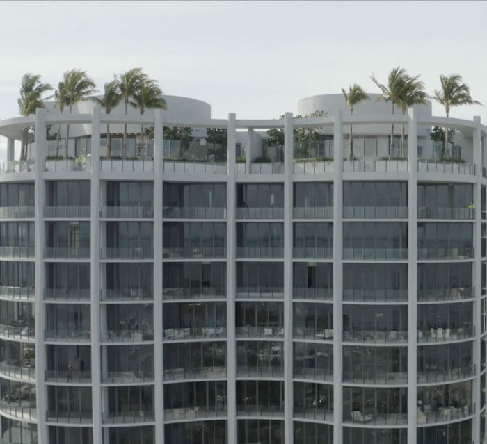 The Affordable Housing Crisis: What Can We Do?