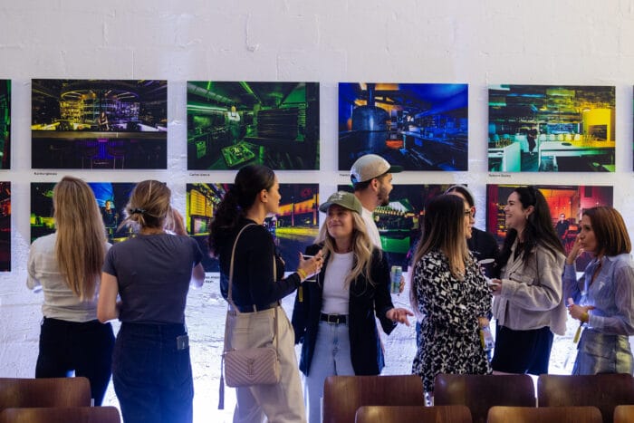What's Happening at the Climate & Innovation HUB – Miami?