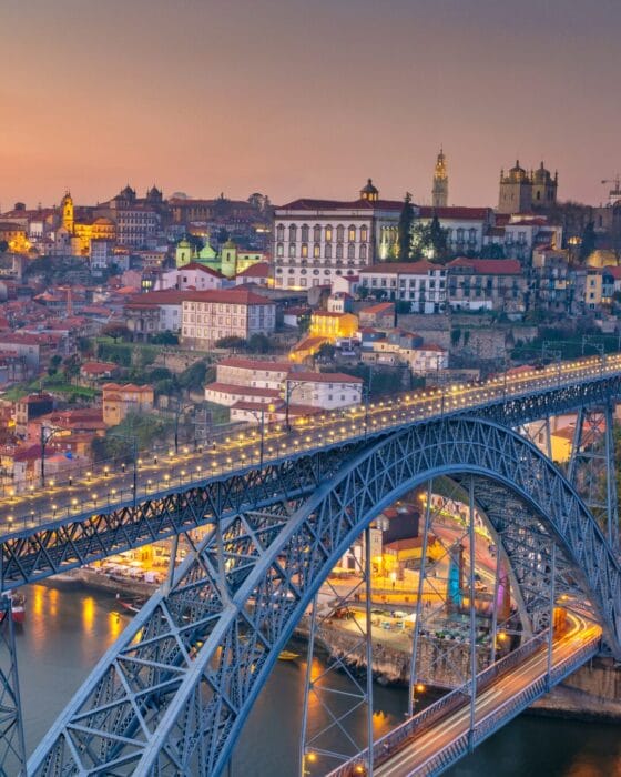 Global Mobility: A Bridge to New Opportunities