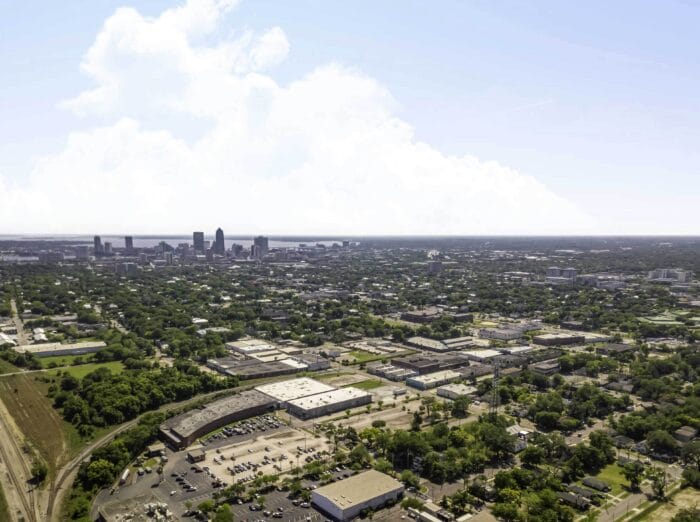 Redefining Opportunity: The Future of Opportunity Zones