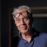 Stefano Boeri