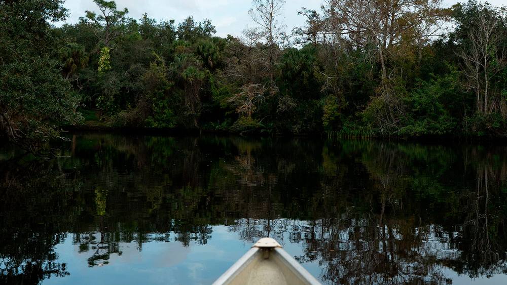 Wellness and fitness at ChoZen, Sebastian, Florida