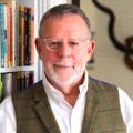 Bill Reed Bill Reed