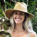 Caroline Howell Caroline Howell