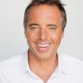 Dan Buettner