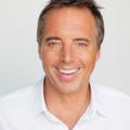 Dan Buettner Dan Buettner