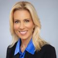 Donna Deegan Donna Deegan