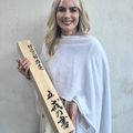 Dr. Gemma Newman