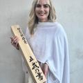 Dr. Gemma Newman Dr. Gemma Newman