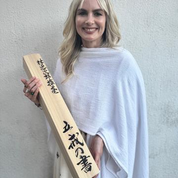Dr. Gemma Newman