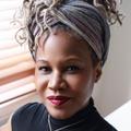Majora Carter Majora Carter