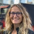 Pamela Kryskow, MD