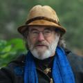 Paul Stamets Paul Stamets