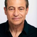 Peter Diamandis, MD