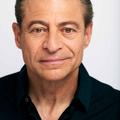 Peter Diamandis, MD Peter Diamandis, MD