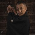 Sensei Zen Takai